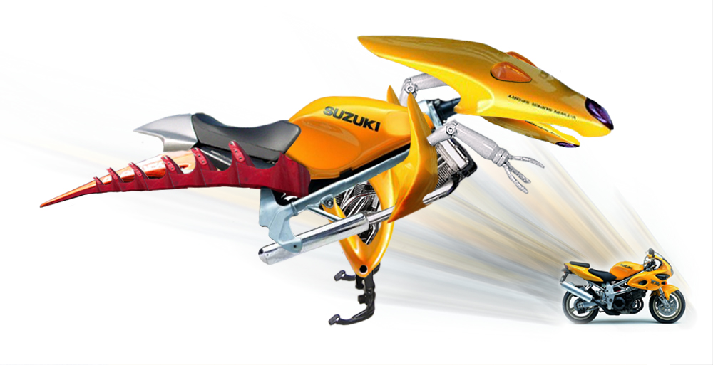 Photoshop Design by srinoo for DesignCrowd (Community Contests) | Design #9095608