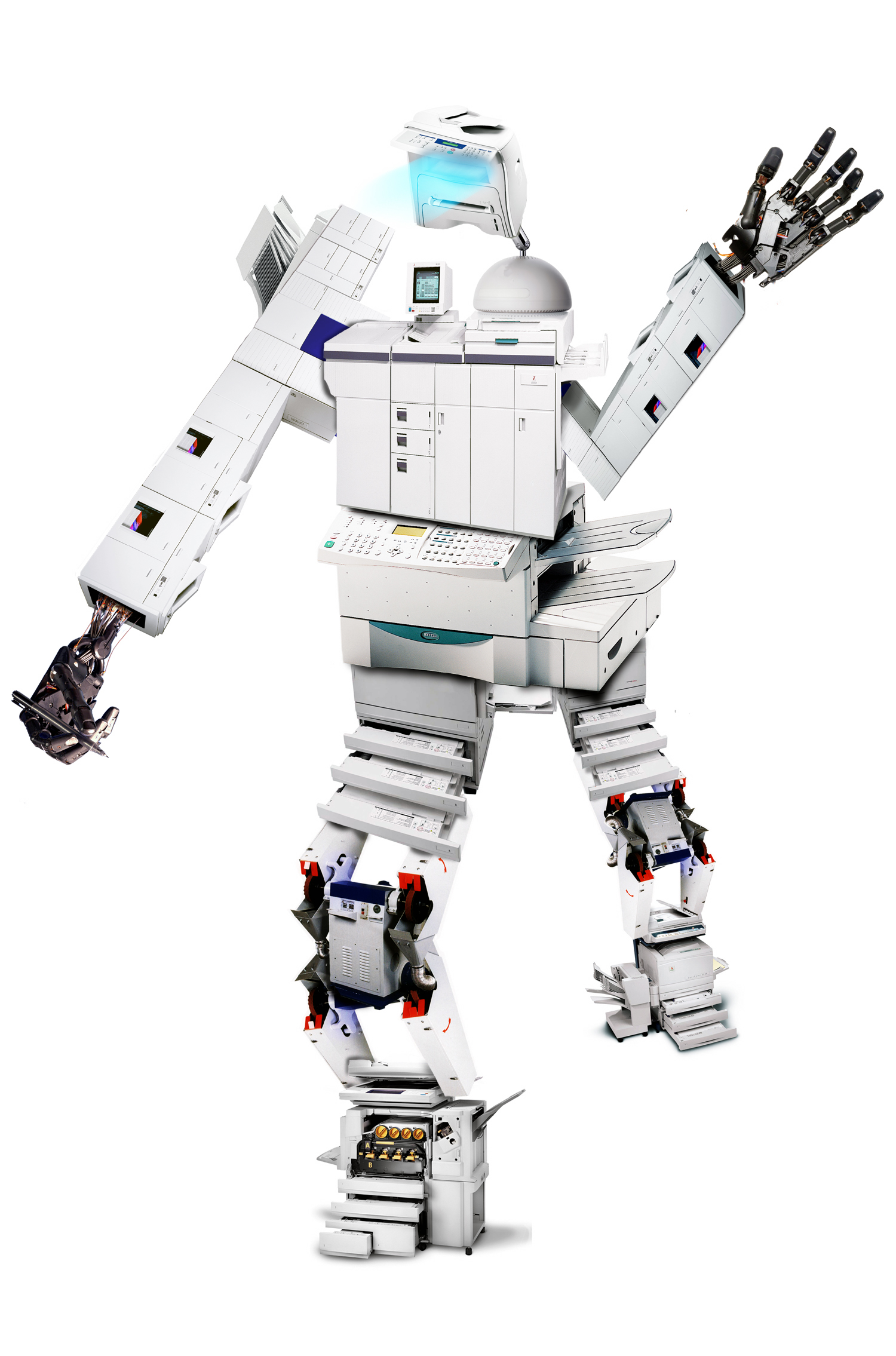 Photoshop-Design von chris_ für DesignCrowd (Community Contests) | Design #9095603