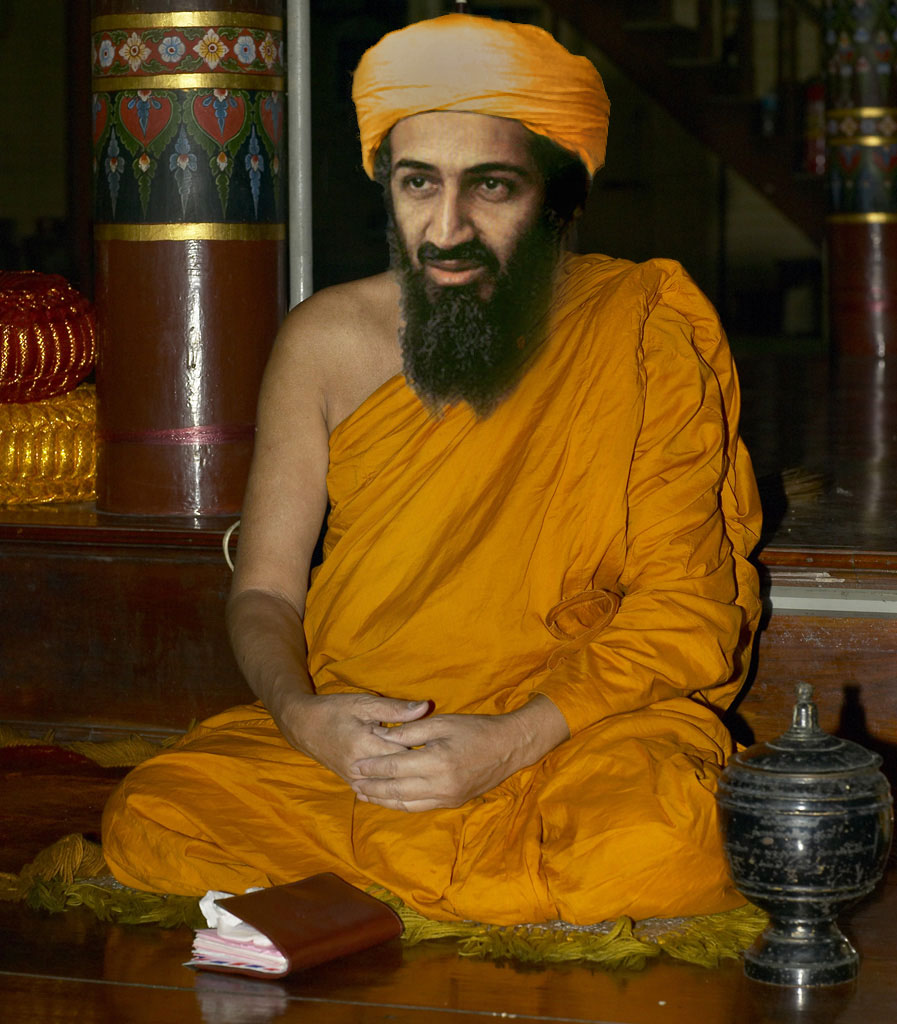 Photoshop Design by fippsbozz for DesignCrowd (Community Contests) | Design #9095029