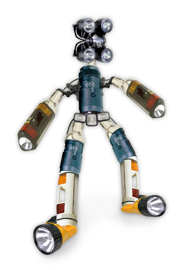 Photoshop Design by kavaweb for DesignCrowd (Community Contests) | Design #9095632