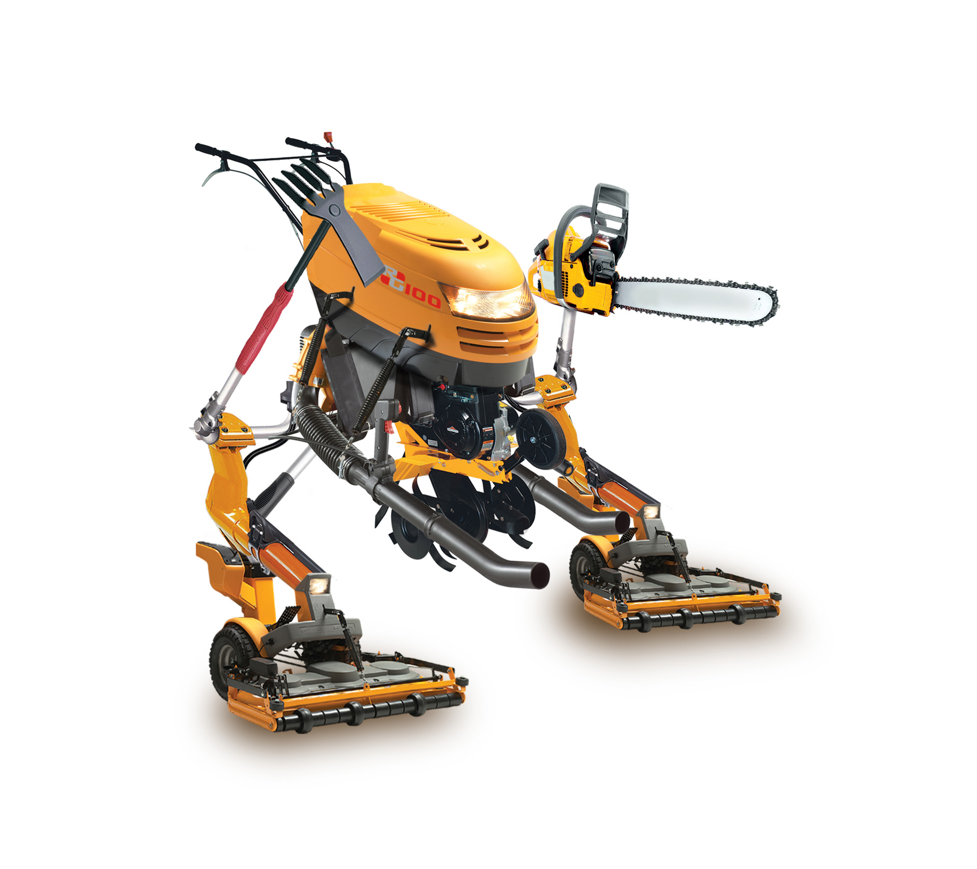 Photoshop-Design von ulahts für DesignCrowd (Community Contests) | Design #9095614