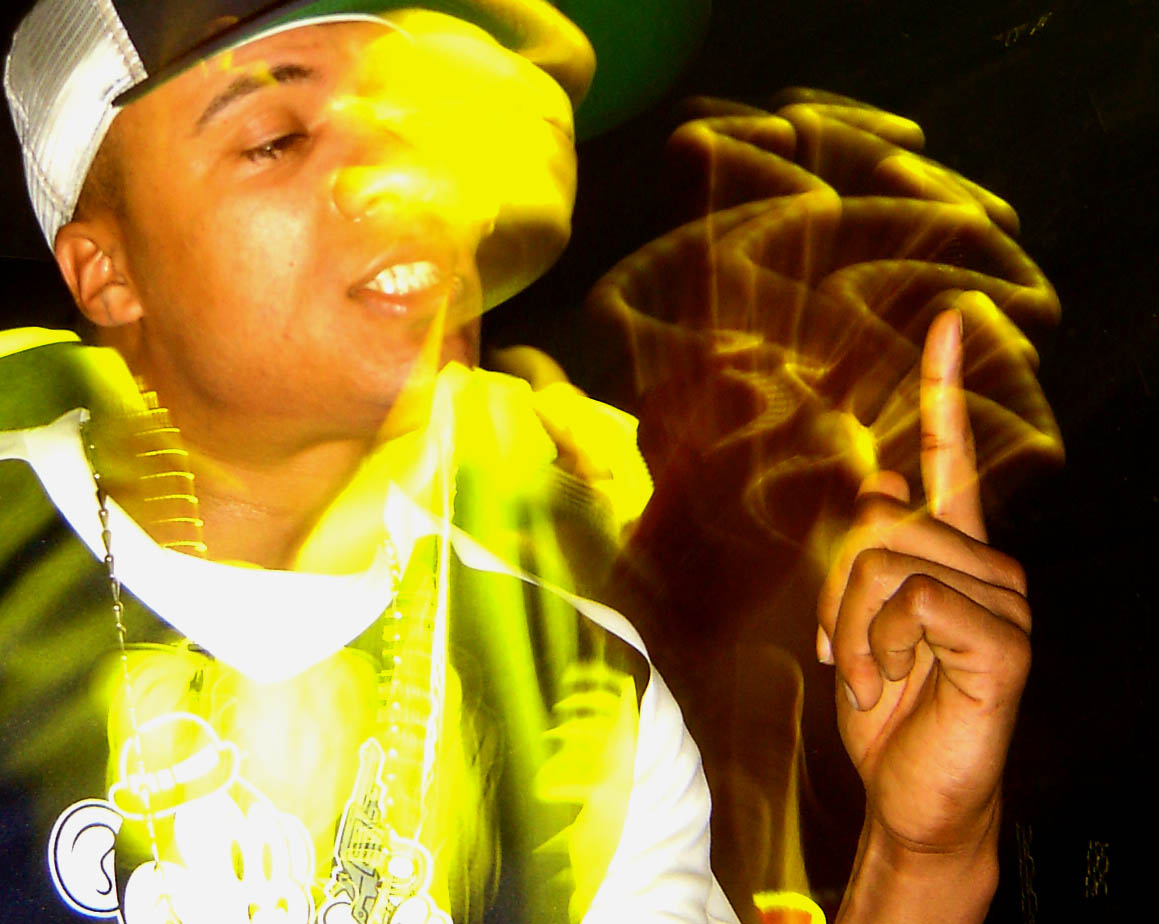 Fotografie von Chupakabra für DesignCrowd (Community Contests) | Design #9085093