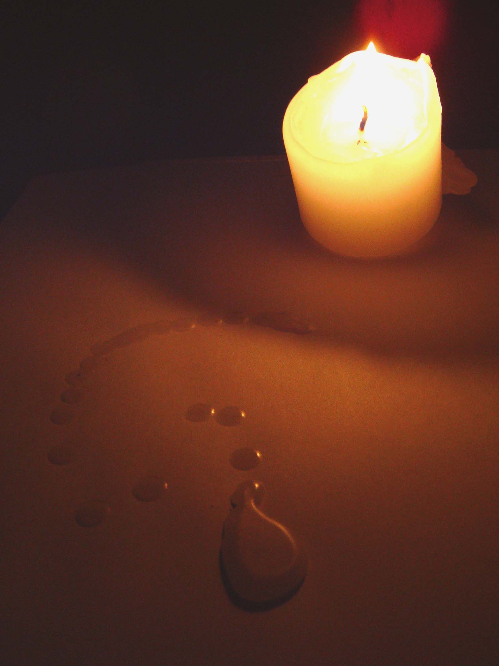 Fotografie von Chupakabra für DesignCrowd (Community Contests) | Design #9084380