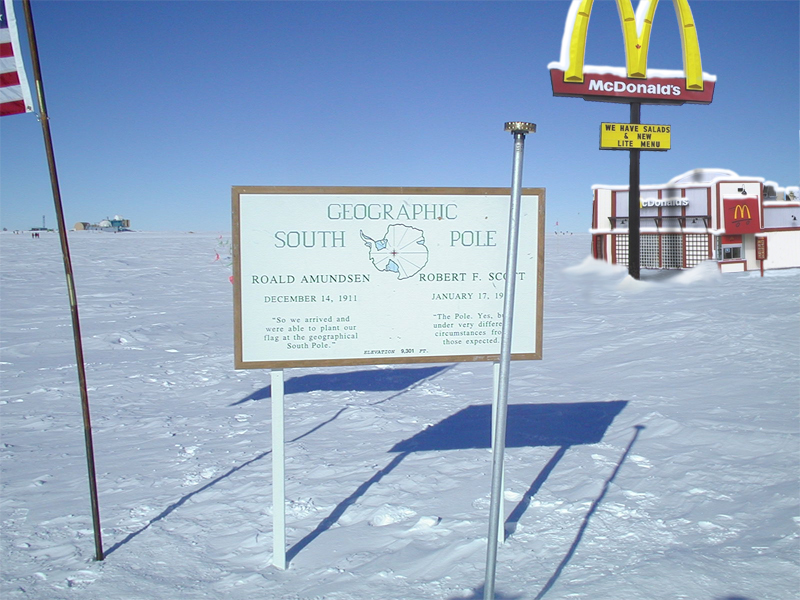 Design Photoshop par tbatba pour DesignCrowd (Community Contests) | Design #9095068