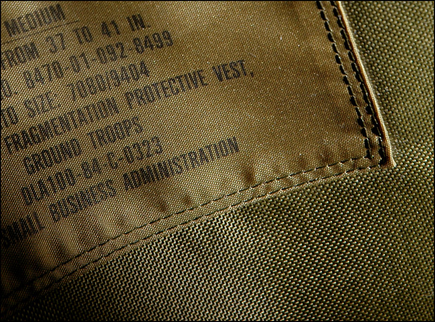 Photography by koalachimbo for DesignCrowd (Community Contests) | Design #9097183