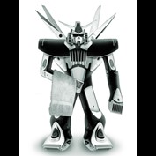 Photoshop Design by tinwelinto