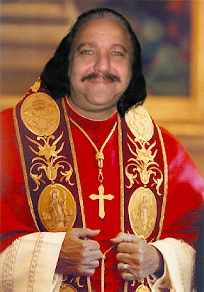 Photoshop Design by Skorpion for DesignCrowd (Community Contests) | Design #9095092