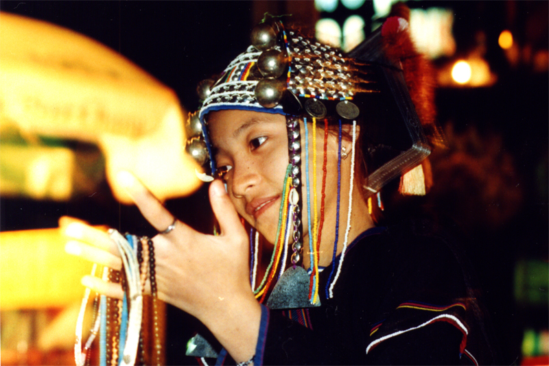 Fotografie von Johnny5 für DesignCrowd (Community Contests) | Design #9095839