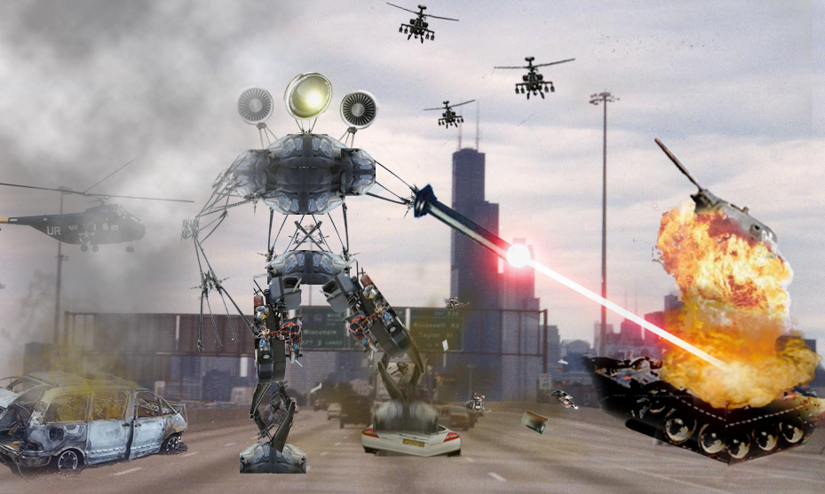 Photoshop-Design von GrogAlegutz für DesignCrowd (Community Contests) | Design #9095674