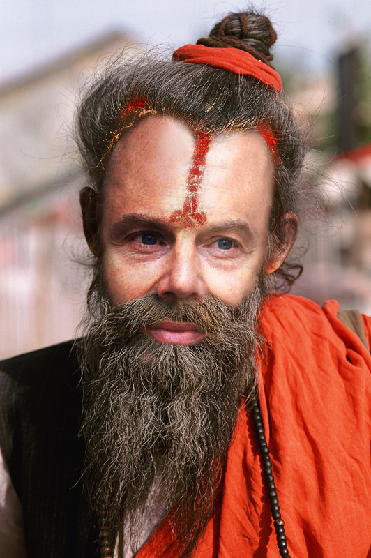 Photoshop Design by 123lezy for DesignCrowd (Community Contests) | Design #9095140