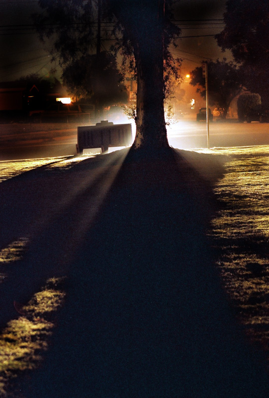 Photography by erco85 for DesignCrowd (Community Contests) | Design #9085097