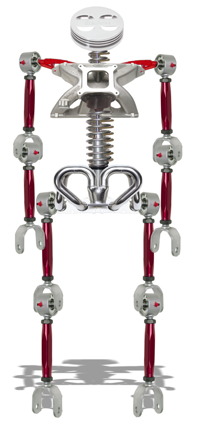 Diseño de Photoshop por duragg para DesignCrowd (Community Contests) | Diseño #9095686