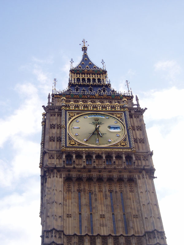 Photoshop Design by absinthe for DesignCrowd (Community Contests) | Design #9095144