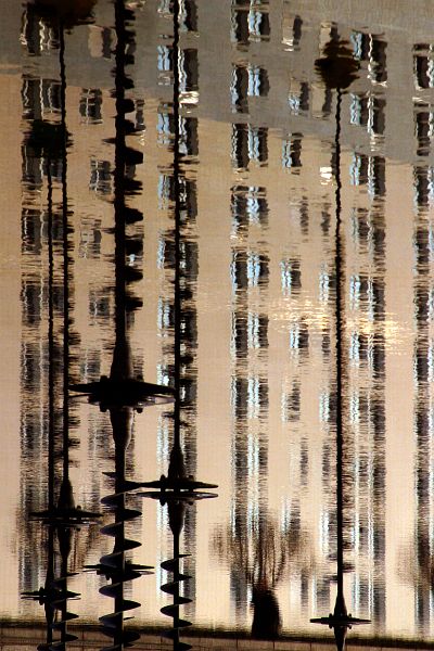 Photographie par glaurent pour DesignCrowd (Community Contests) | Design #9085100