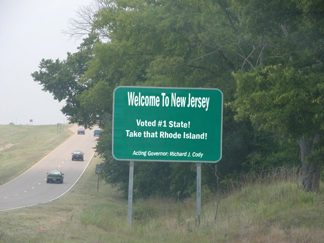 Photoshop Design by Shelbafish for DesignCrowd (Community Contests) | Design #9095120