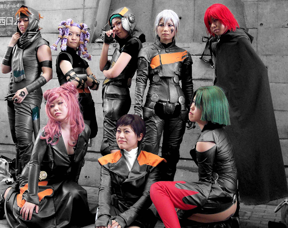 Photography by silverfall for DesignCrowd (Community Contests) | Design #9099290