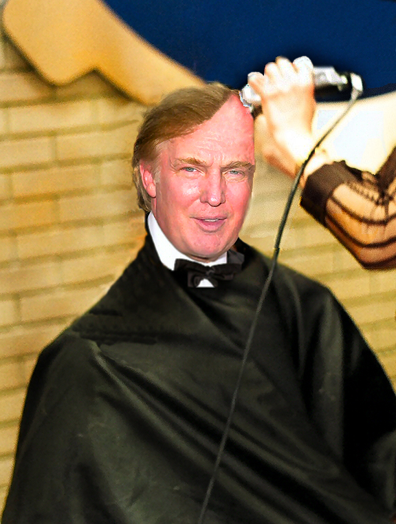 Diseño de Photoshop por CopyCatz para DesignCrowd (Community Contests) | Diseño #9095124