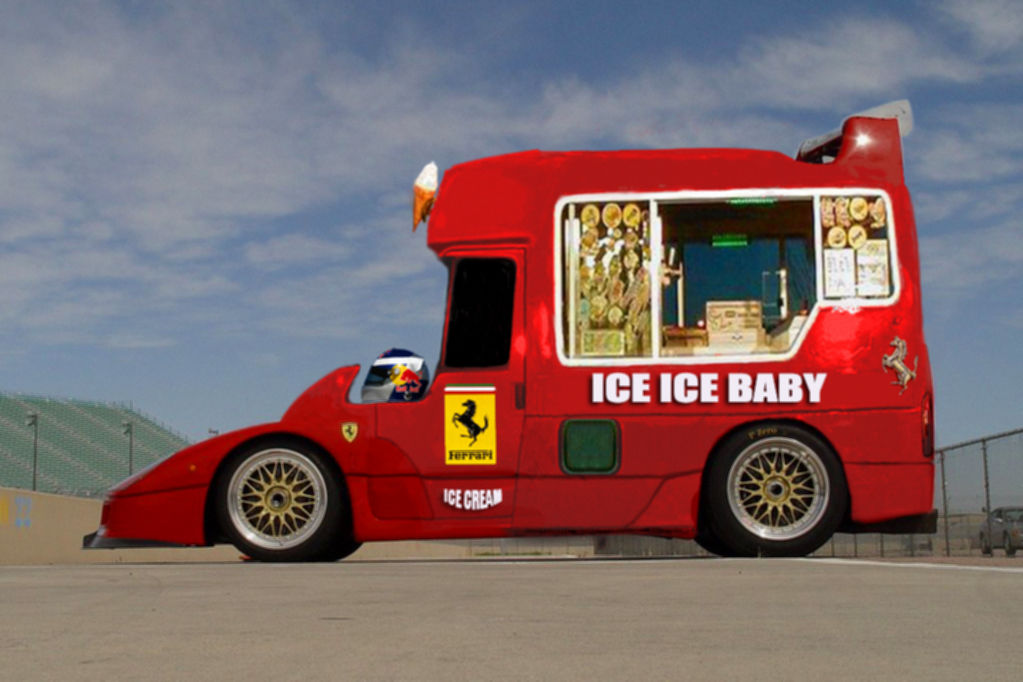 Photoshop-Design von Bejeezus für DesignCrowd (Community Contests) | Design #9095151