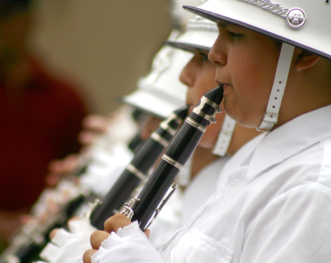 Fotografía por frenesi para DesignCrowd (Community Contests) | Diseño #9097163