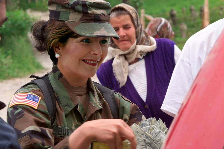 Photoshop-Design von kbilltv für DesignCrowd (Community Contests) | Design #9095162