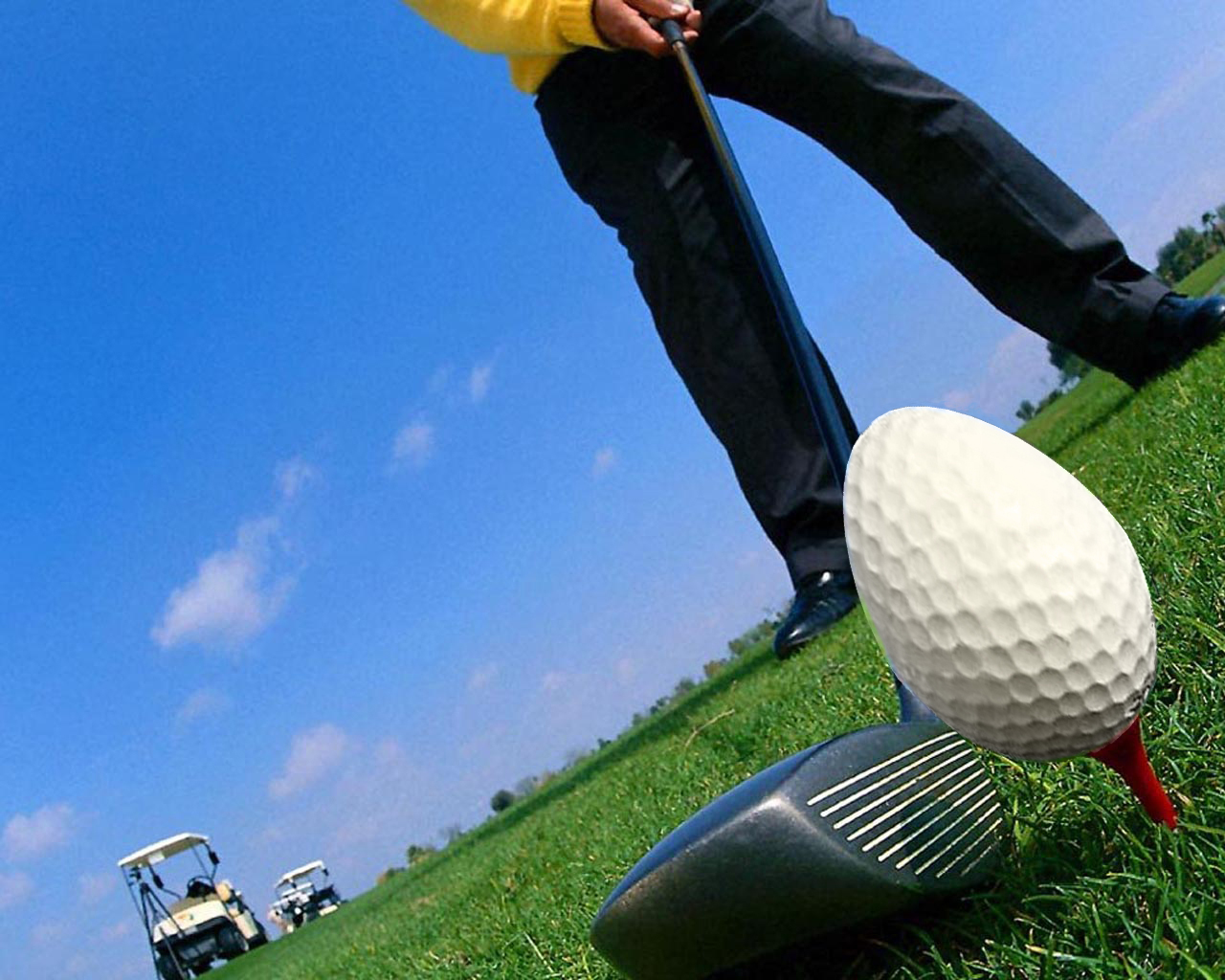 Photoshop-Design von cozmo87 für DesignCrowd (Community Contests) | Design #9086347