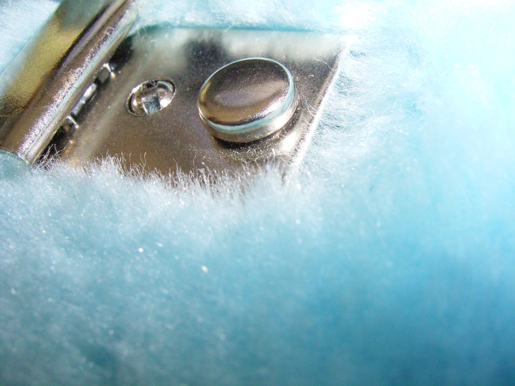 Photography by meldra for DesignCrowd (Community Contests) | Design #9084394