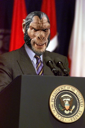 Photoshop Design by diegogualda for DesignCrowd (Community Contests) | Design #9095233