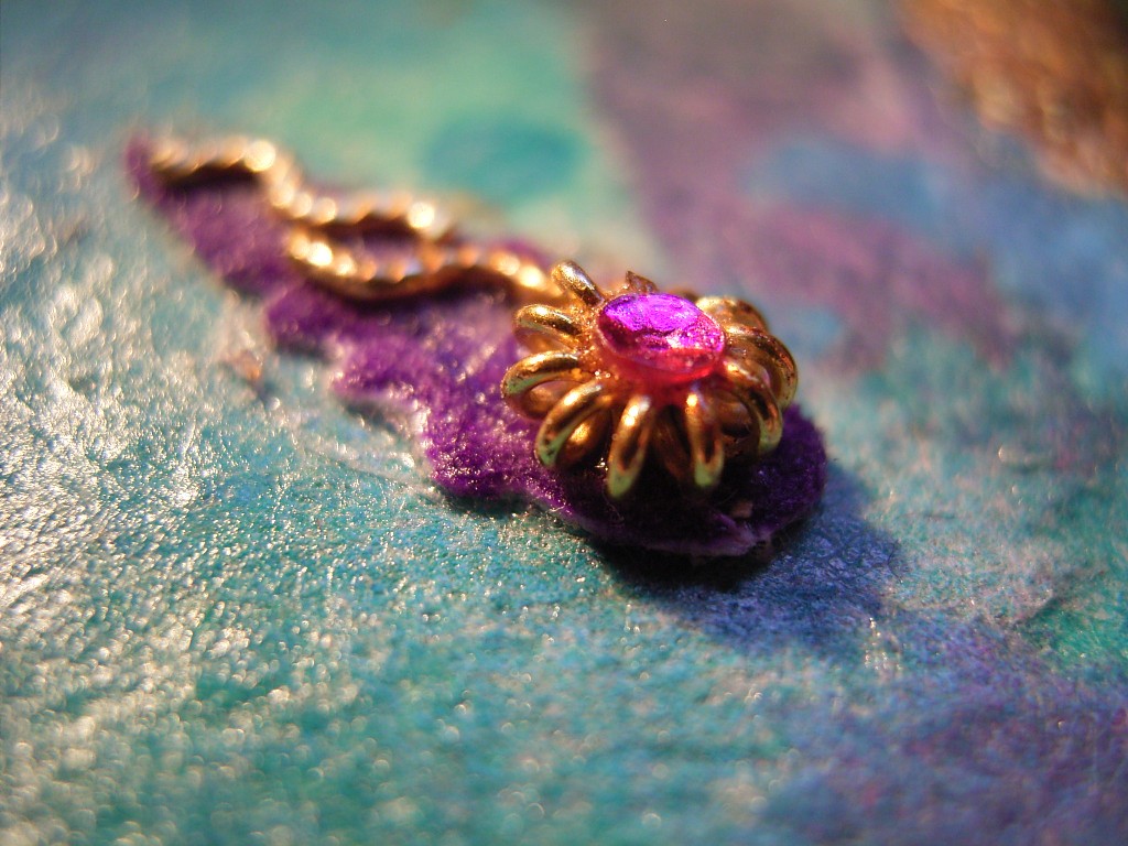 Photography by meldra for DesignCrowd (Community Contests) | Design #9095843