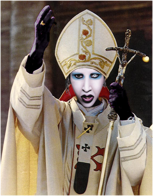 Photoshop Design by Ziaphra for DesignCrowd (Community Contests) | Design #9095259