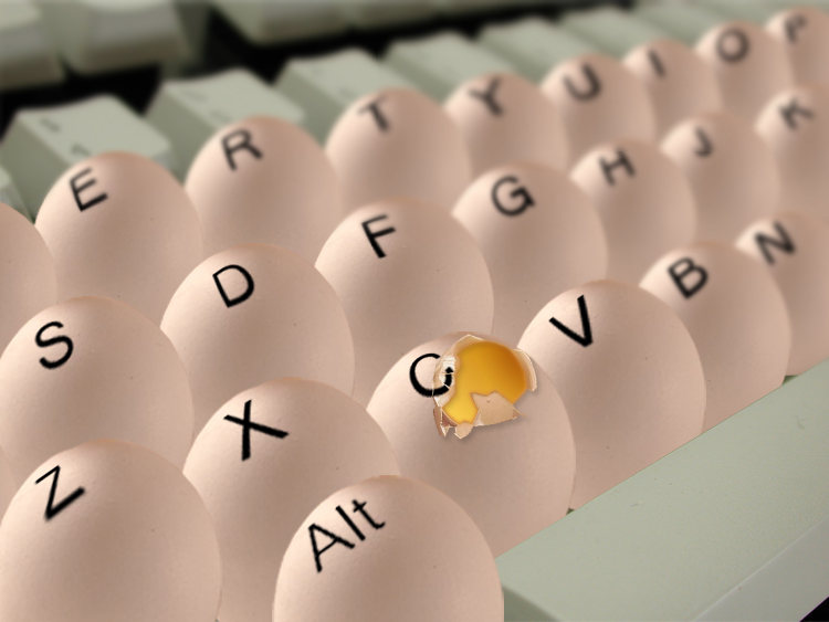 Photoshop Design by rippolak for DesignCrowd (Community Contests) | Design #9086369