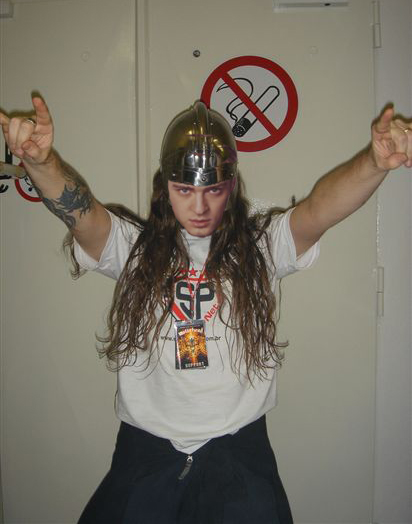 Diseño de Photoshop por Chupakabra para DesignCrowd (Community Contests) | Diseño #9095256