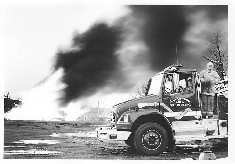 Photographie par Six-Something pour DesignCrowd (Community Contests) | Design #9097154