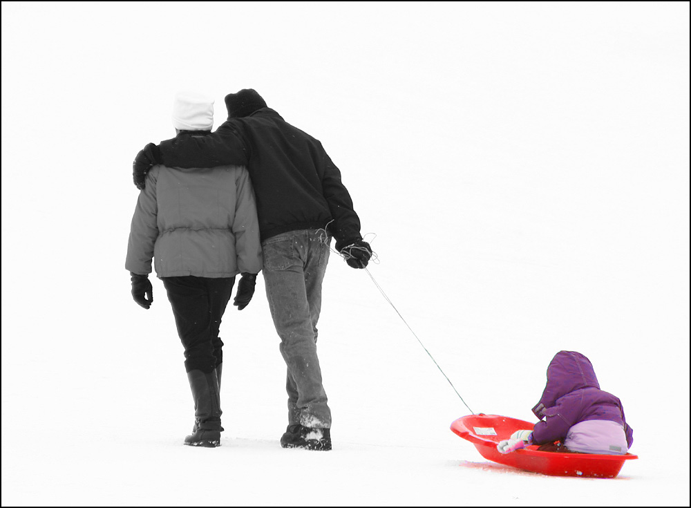 Photography by SigloV for DesignCrowd (Community Contests) | Design #9099420