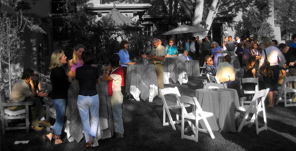 Photographie par SixerHoo pour DesignCrowd (Community Contests) | Design #9099467