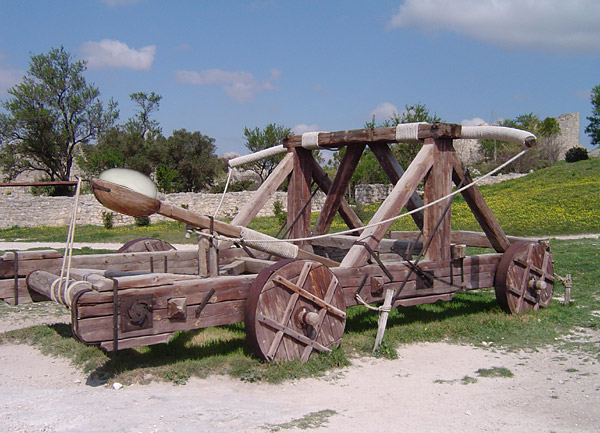 Photoshop Design by joskejoske for DesignCrowd (Community Contests) | Design #9086412