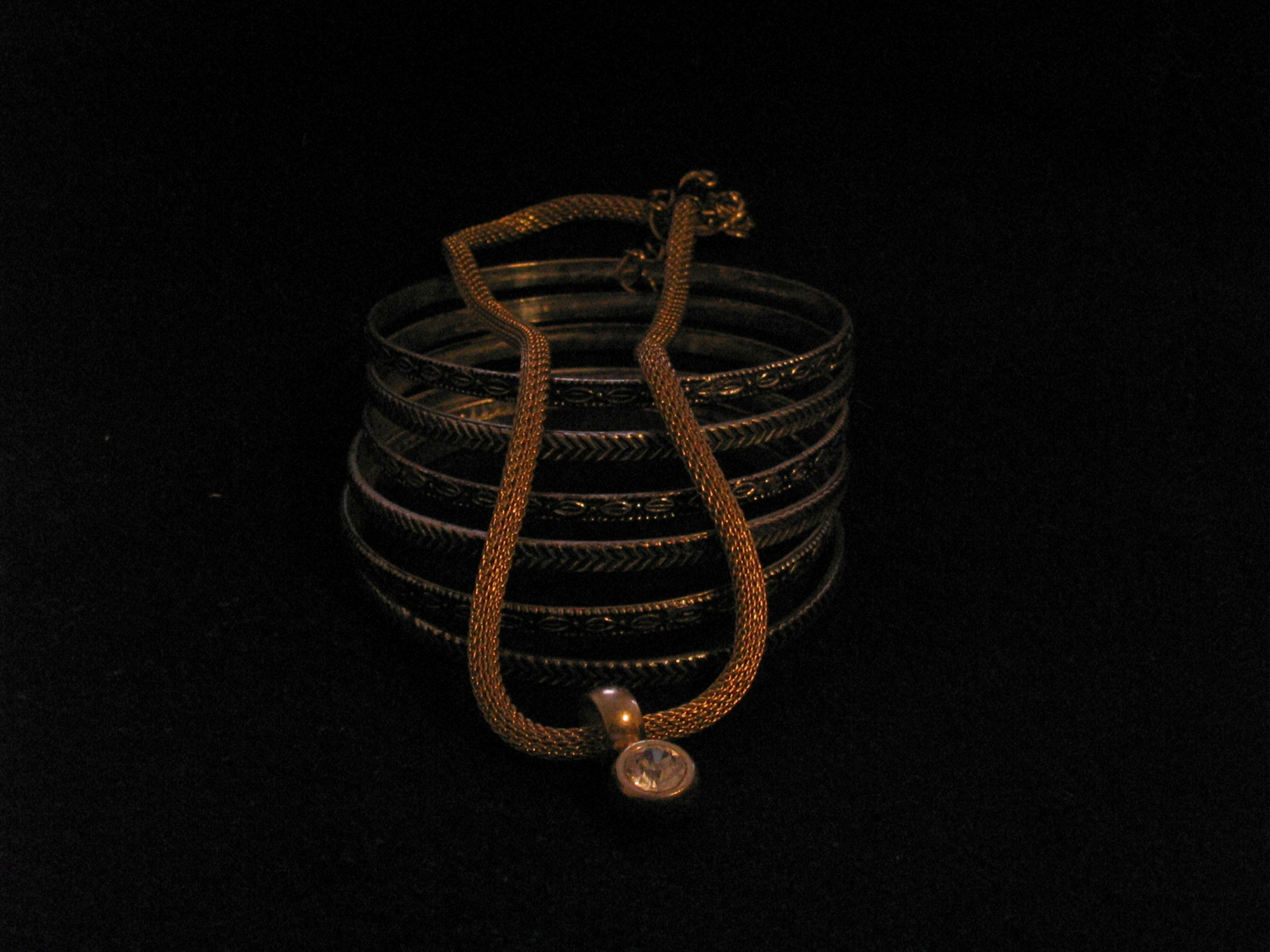 Fotografía por Pinkslinky para DesignCrowd (Community Contests) | Diseño #9095844