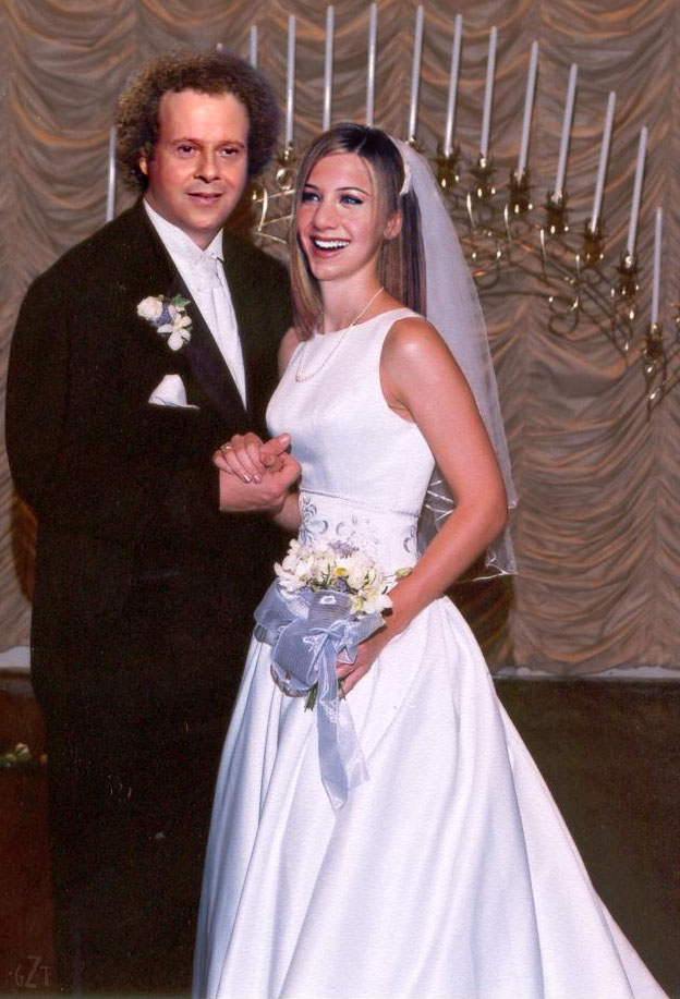 Design Photoshop par godzillatemple pour DesignCrowd (Community Contests) | Design #9095202