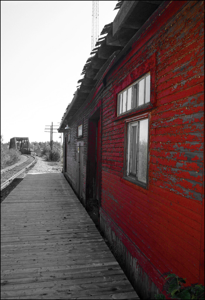 Photography by jmbaggs for DesignCrowd (Community Contests) | Design #9099347