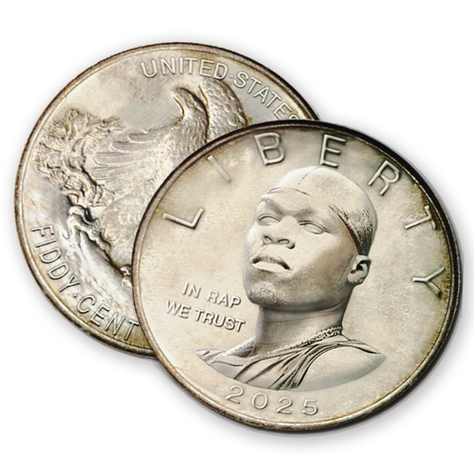 Diseño de Photoshop por Penbender para DesignCrowd (Community Contests) | Diseño #9095224