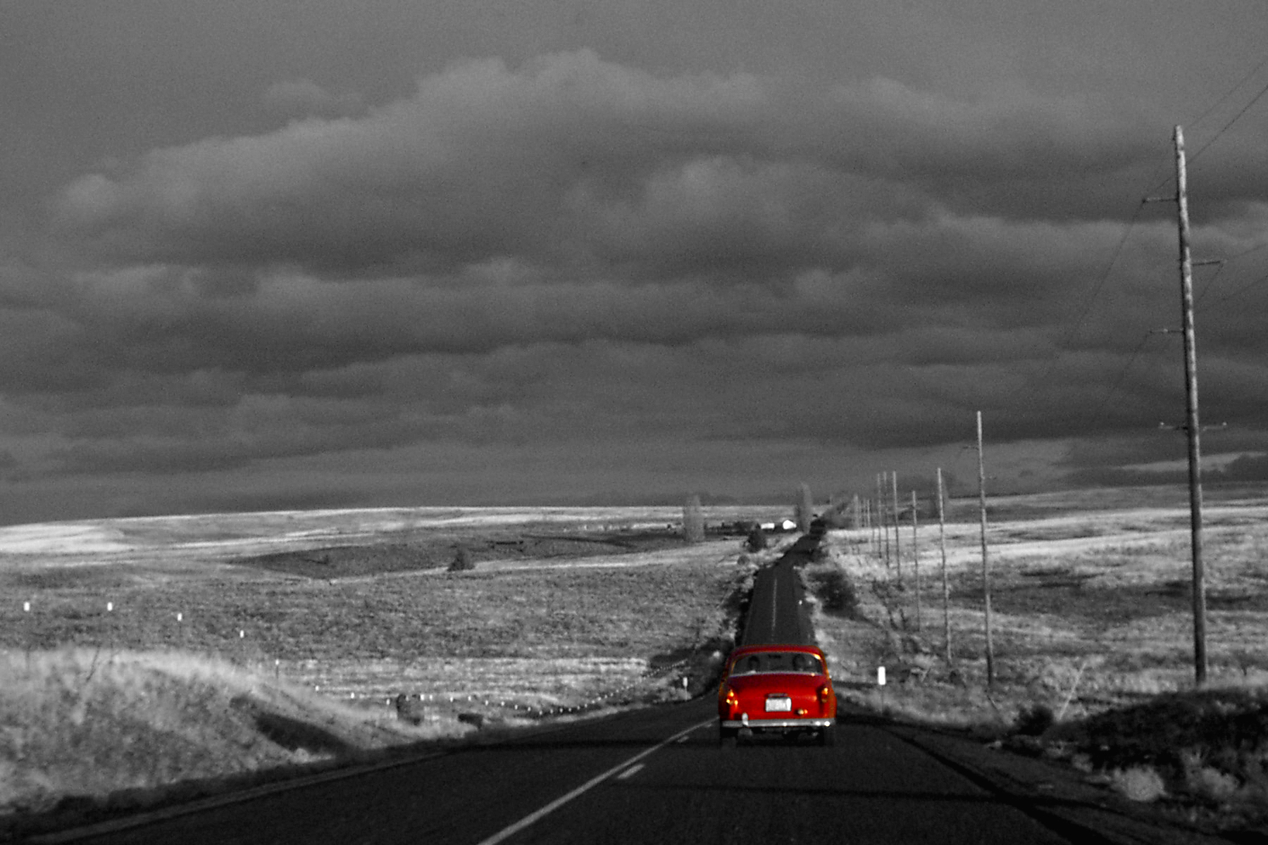 Photography by johnnytitan for DesignCrowd (Community Contests) | Design #9099398