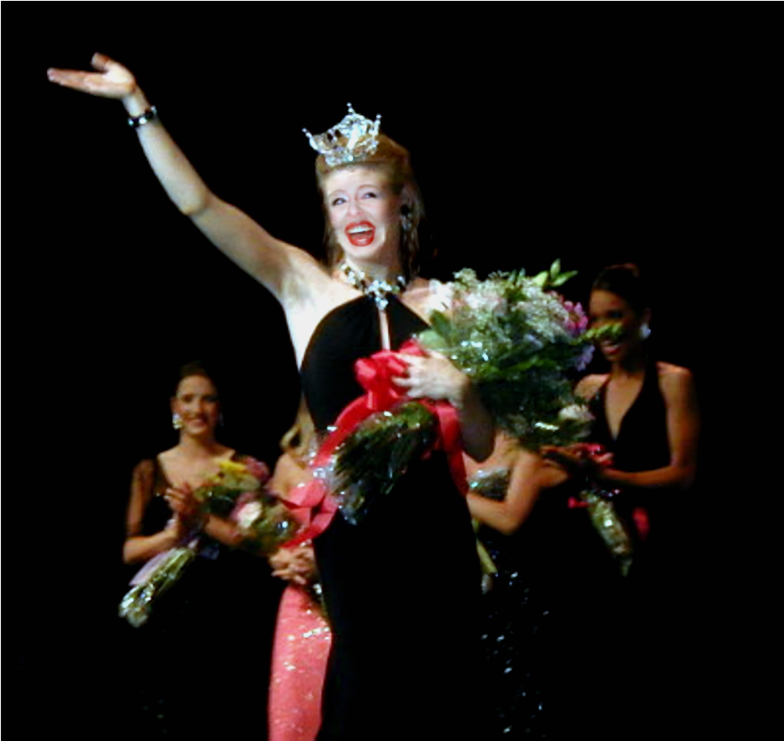 Diseño de Photoshop por Malicai para DesignCrowd (Community Contests) | Diseño #9095258