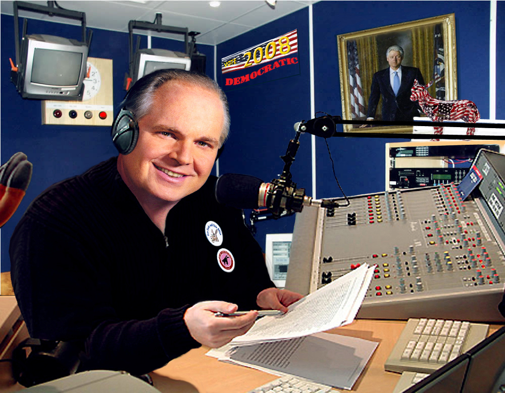 Photoshop Design by wannabe for DesignCrowd (Community Contests) | Design #9095176