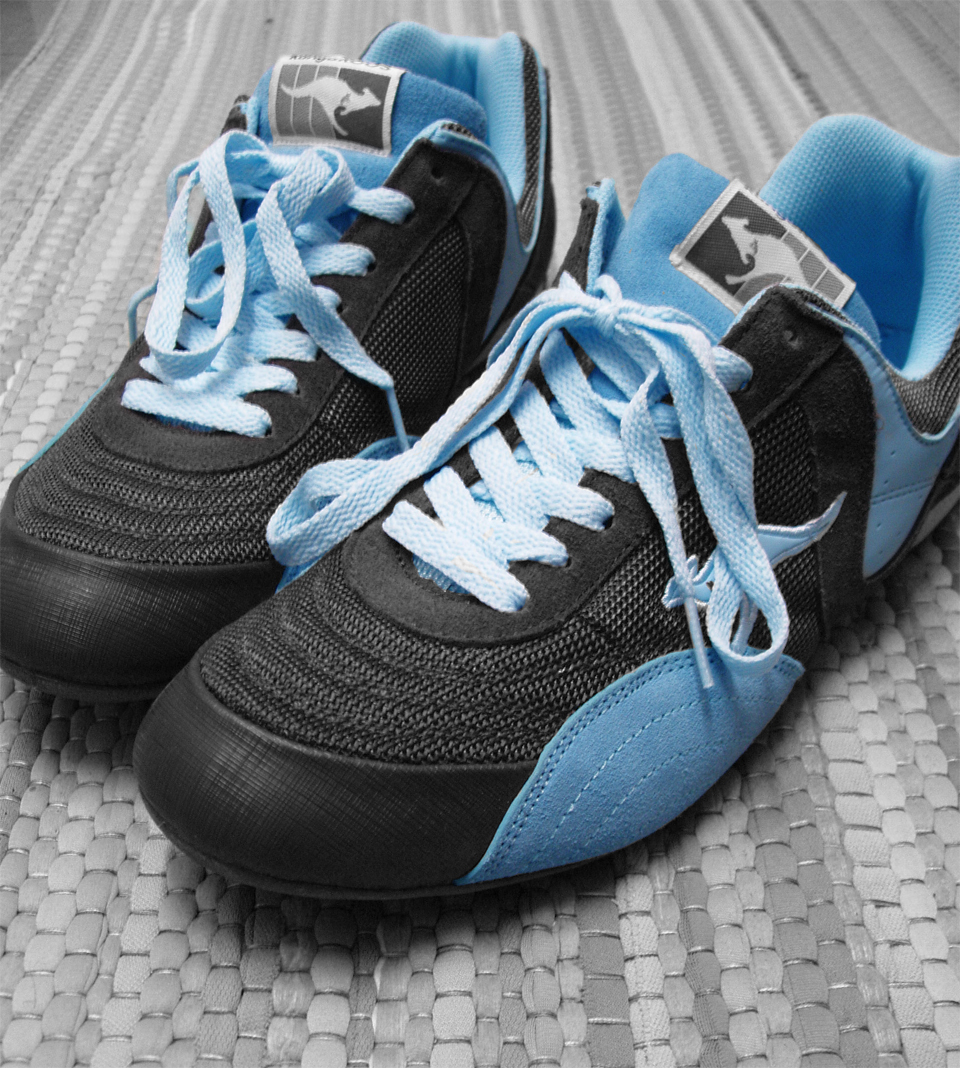 Photography by ImIrene for DesignCrowd (Community Contests) | Design #9099381