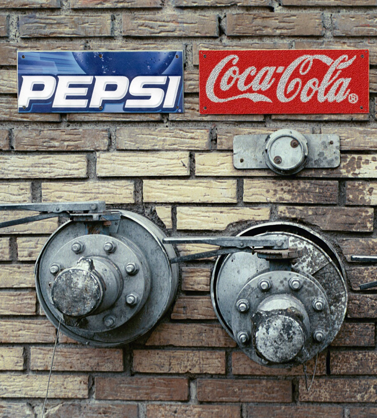 Design Photoshop par Dziedzic pour DesignCrowd (Community Contests) | Design #9095326