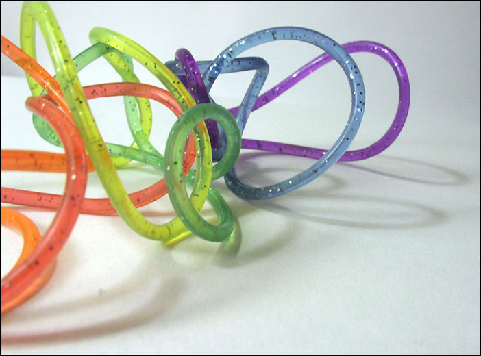 Fotografía por orrielflies para DesignCrowd (Community Contests) | Diseño #9095851