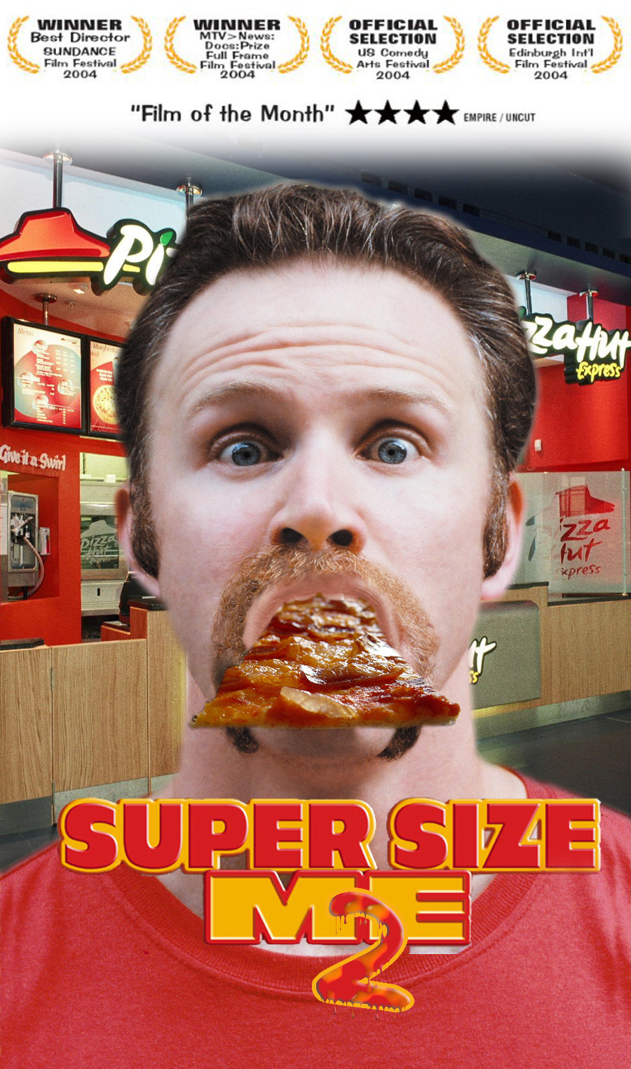 Photoshop Design by zaguri for DesignCrowd (Community Contests) | Design #9095324