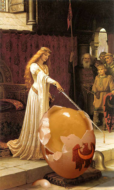 Diseño de Photoshop por Terrence para DesignCrowd (Community Contests) | Diseño #9086377