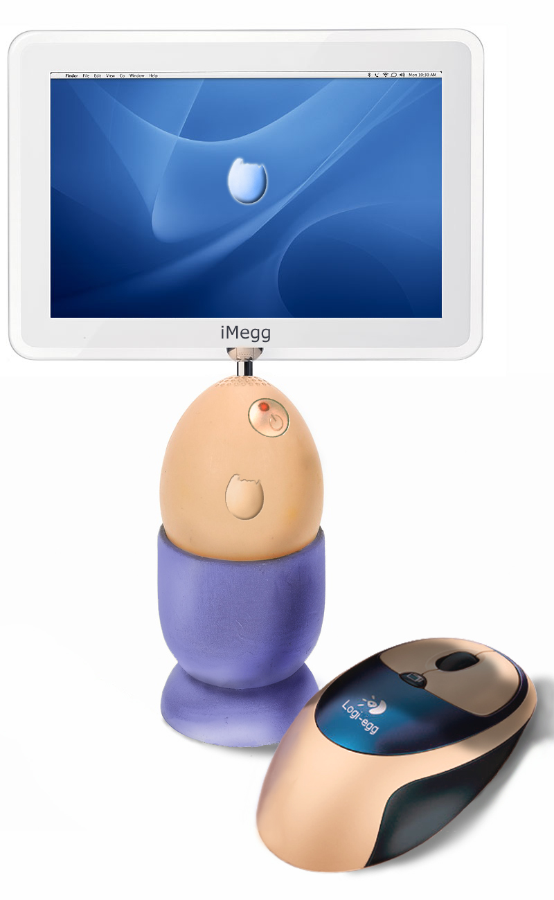 Design Photoshop par yeahright pour DesignCrowd (Community Contests) | Design #9086464