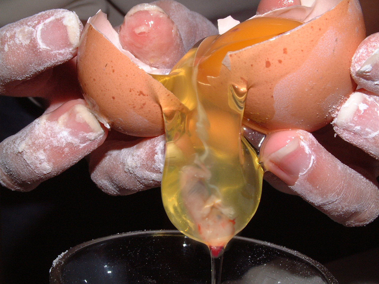 Photoshop Design by zaguri for DesignCrowd (Community Contests) | Design #9086452