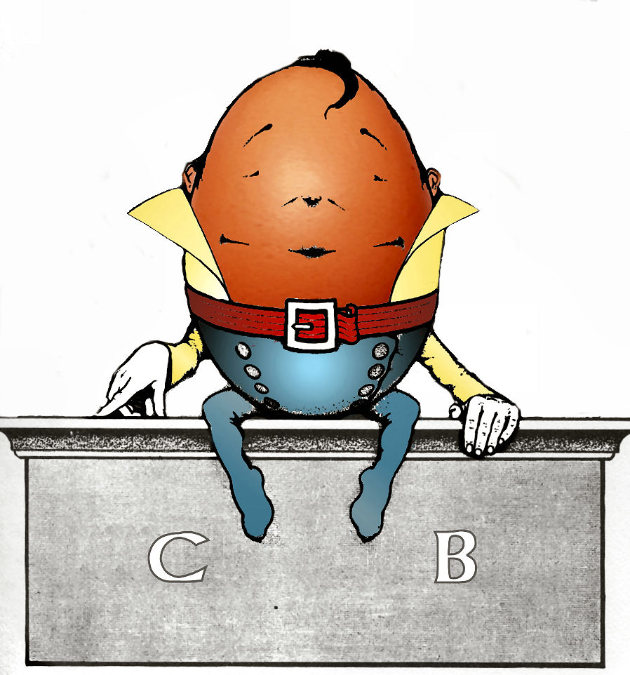 Design Photoshop par srt19170 pour DesignCrowd (Community Contests) | Design #9086432